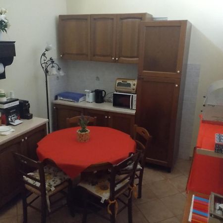 Bed and Breakfast La Strega Ubriaca Colle Val D'Elsa Esterno foto