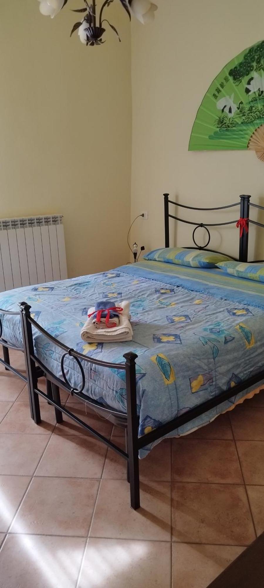 Bed and Breakfast La Strega Ubriaca Colle Val D'Elsa Esterno foto