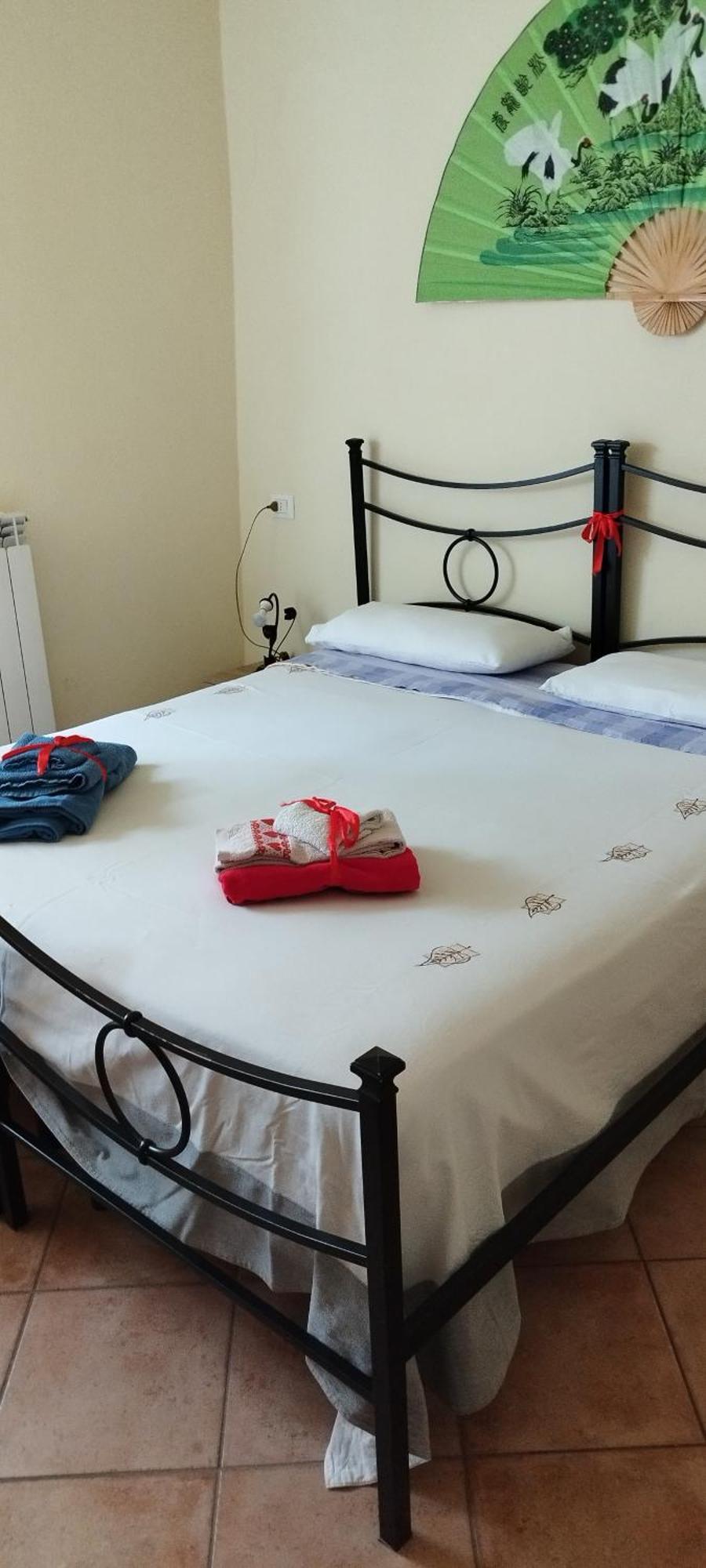 Bed and Breakfast La Strega Ubriaca Colle Val D'Elsa Esterno foto